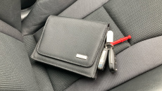 Audi A1 1.4 TFSI S Line 3dr Petrol Hatchback